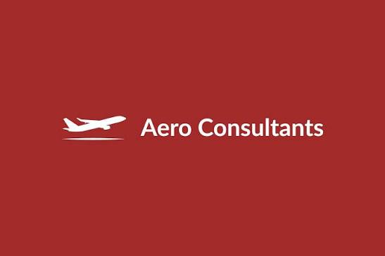 Aero Consultants Group